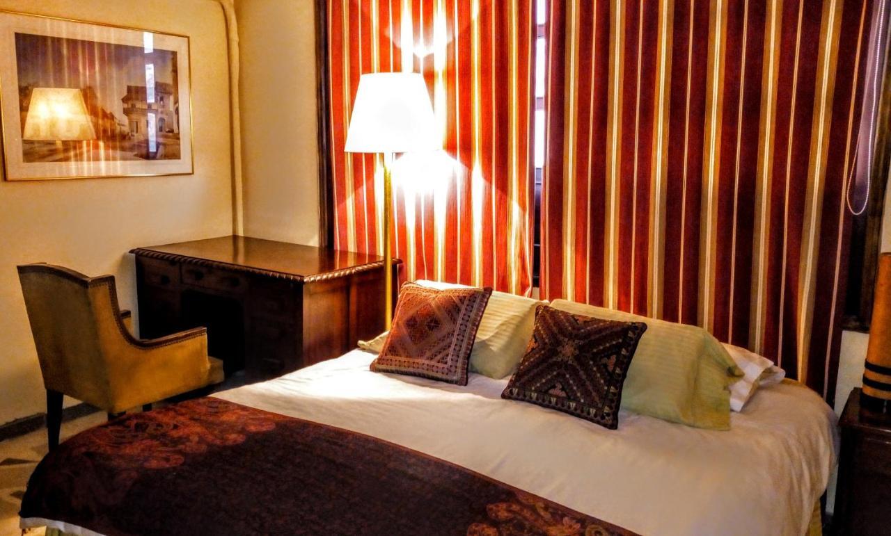 Santa Sophia Del Mar B&B Hotel Santa Marta  Extérieur photo